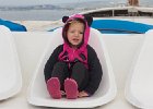 WhaleWatching 038